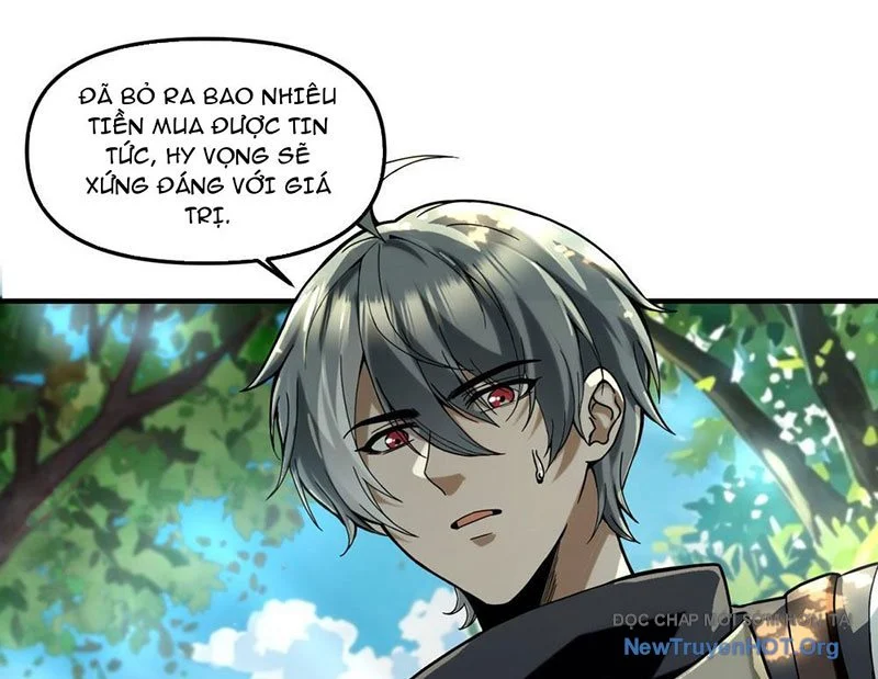 Thập Hoang Chi Vương Chapter 11 58