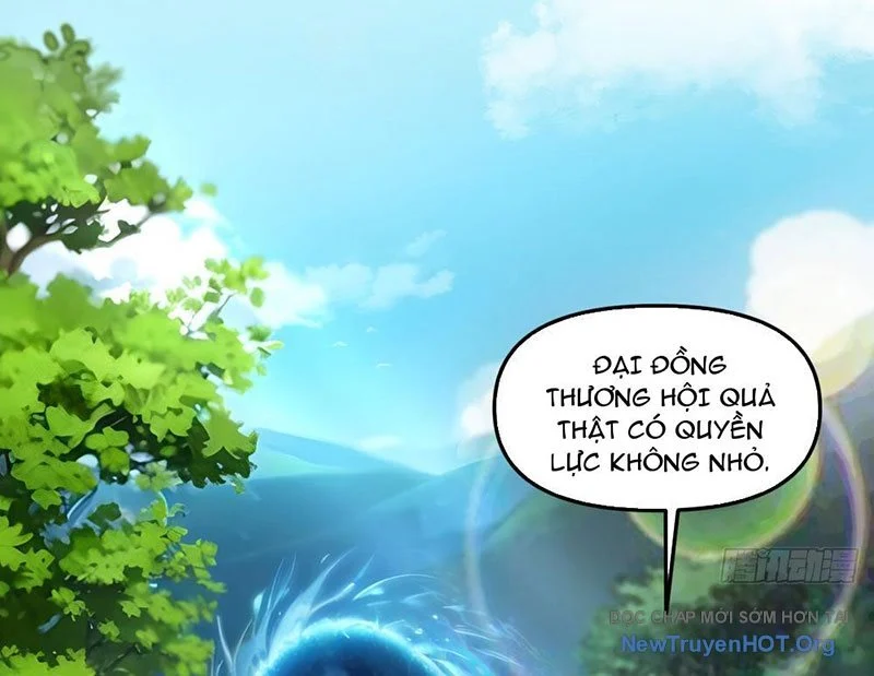 Thập Hoang Chi Vương Chapter 11 60