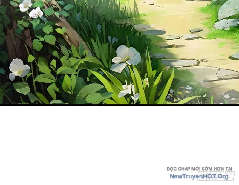 Thập Hoang Chi Vương Chapter 11 63