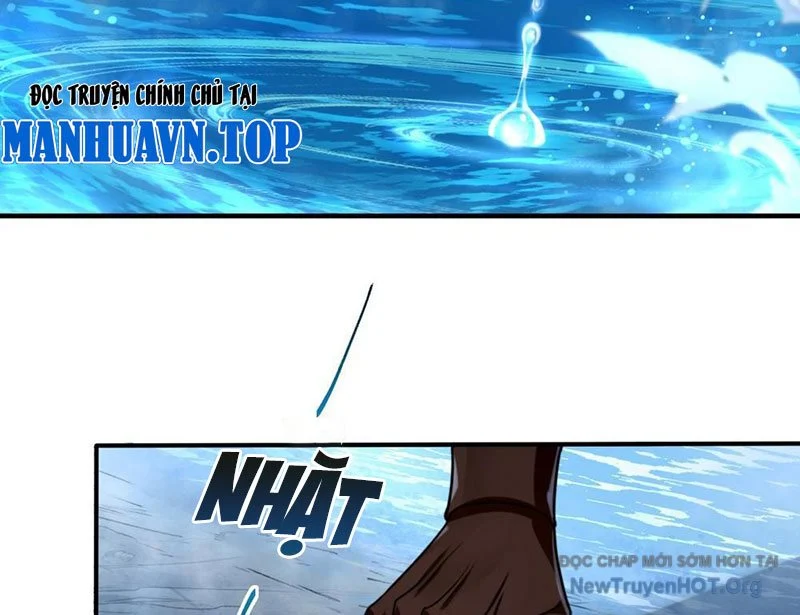 Thập Hoang Chi Vương Chapter 11 68