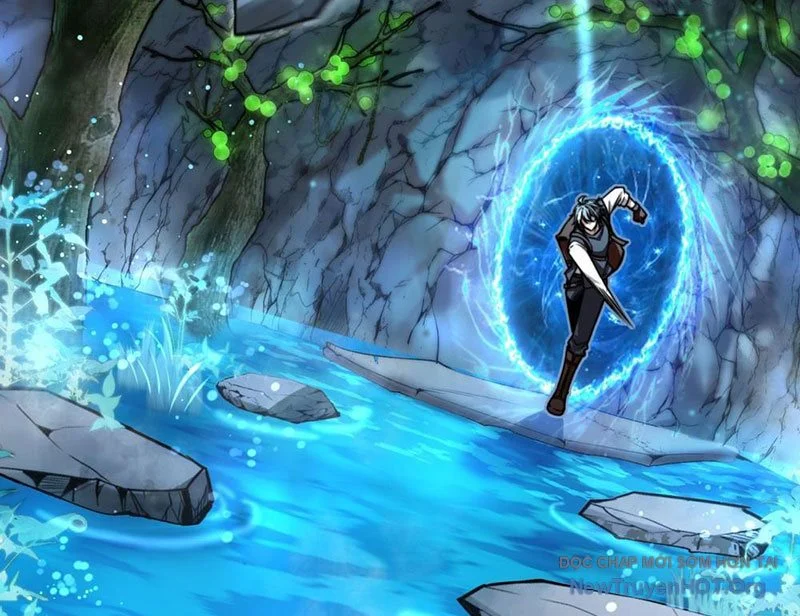 Thập Hoang Chi Vương Chapter 11 70