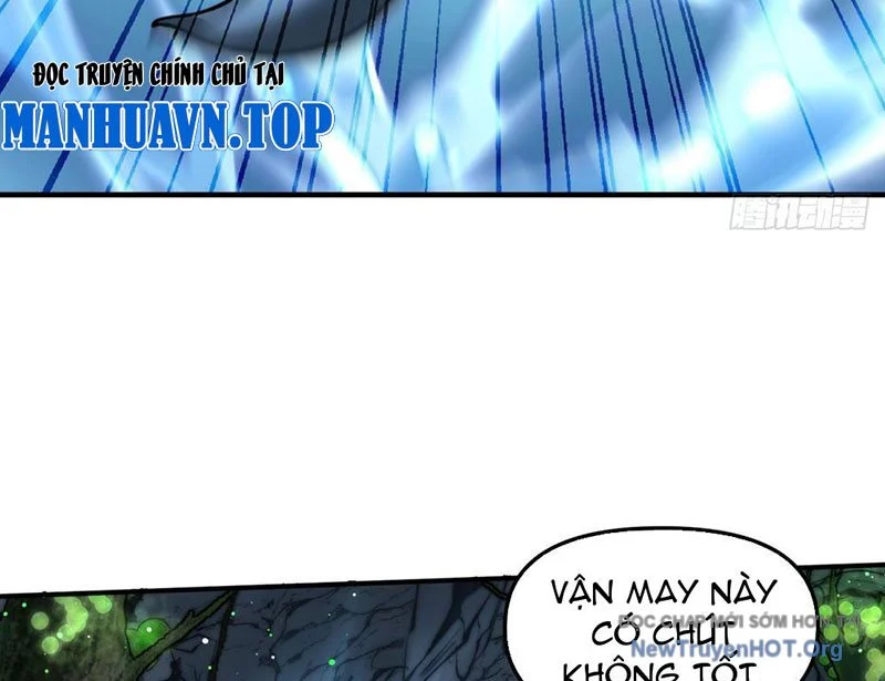 Thập Hoang Chi Vương Chapter 11 74