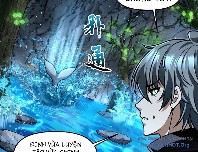 Thập Hoang Chi Vương Chapter 11 75