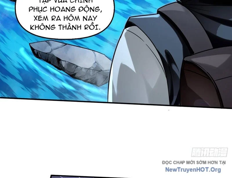 Thập Hoang Chi Vương Chapter 11 76