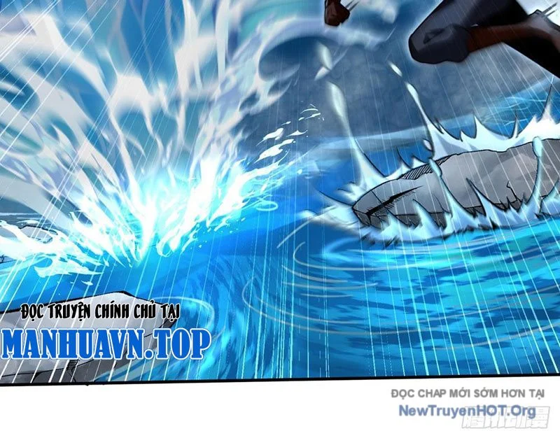 Thập Hoang Chi Vương Chapter 11 82