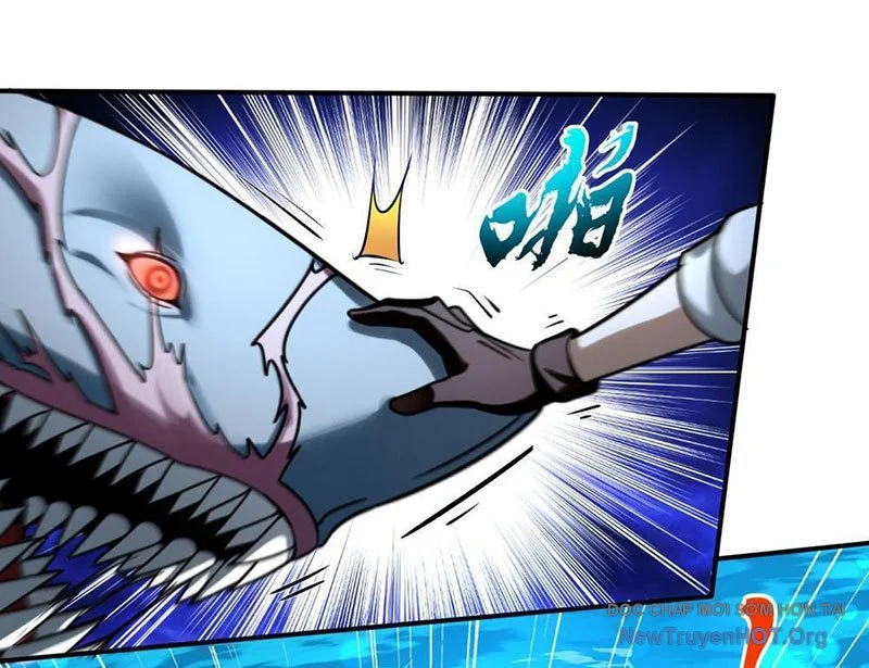 Thập Hoang Chi Vương Chapter 11 83