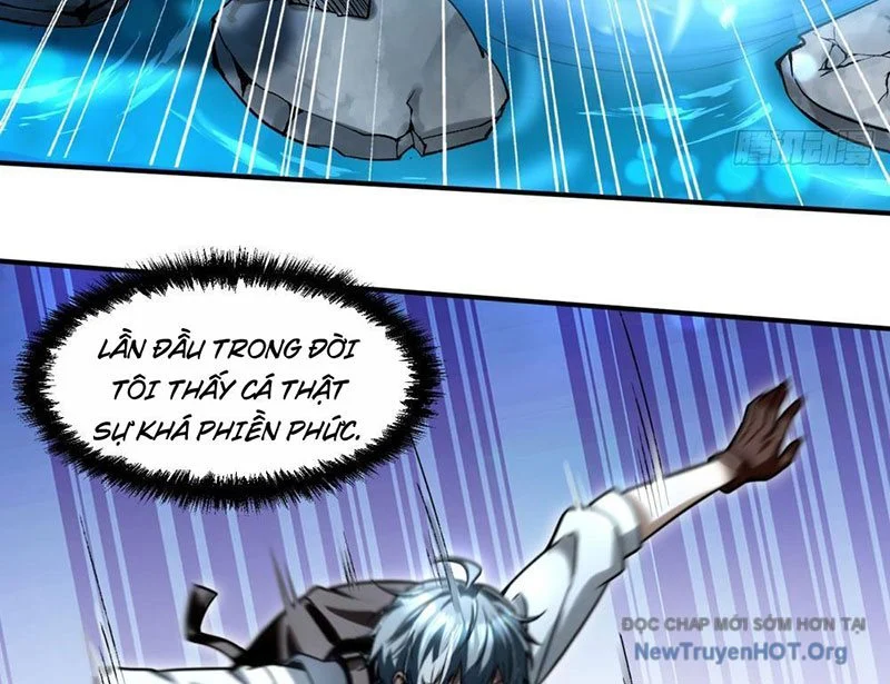 Thập Hoang Chi Vương Chapter 11 86