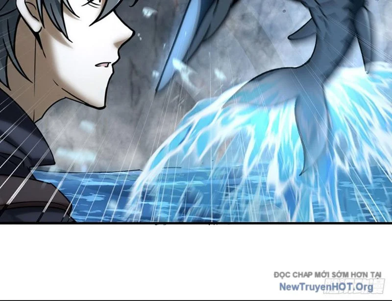 Thập Hoang Chi Vương Chapter 11 93