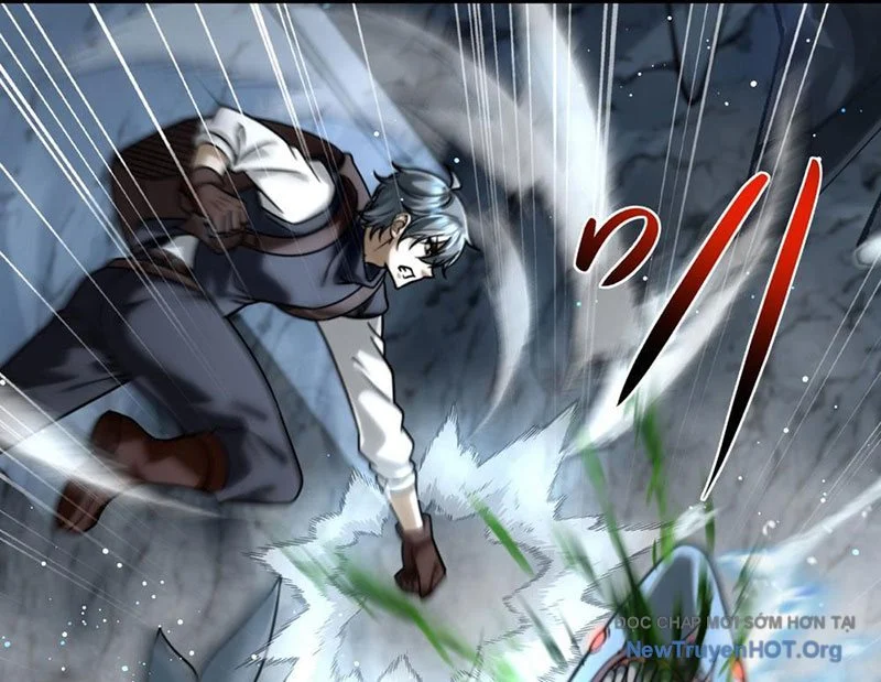 Thập Hoang Chi Vương Chapter 11 94