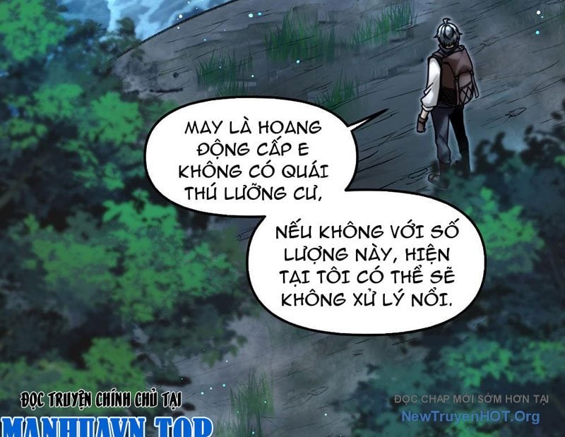Thập Hoang Chi Vương Chapter 11 99