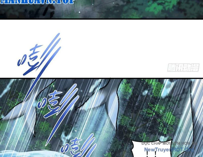 Thập Hoang Chi Vương Chapter 11 100
