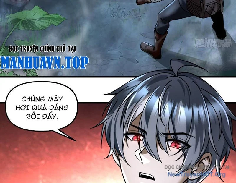 Thập Hoang Chi Vương Chapter 11 106