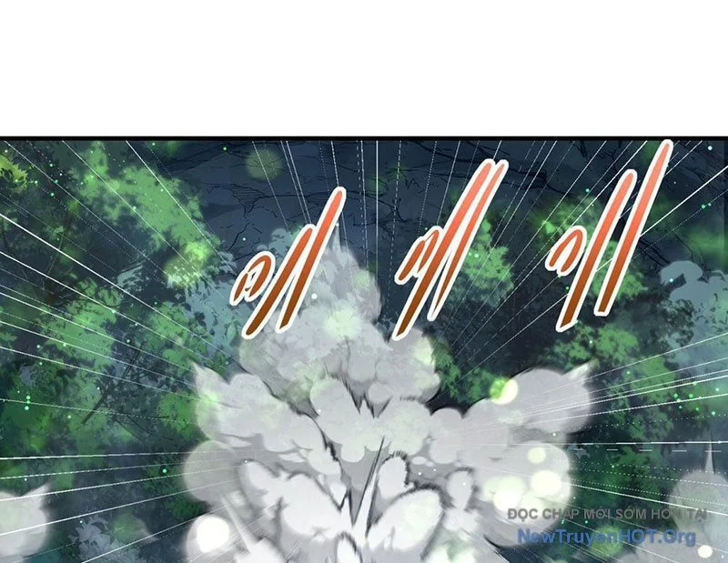 Thập Hoang Chi Vương Chapter 11 108