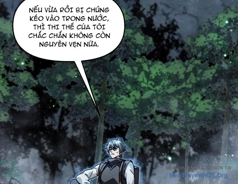 Thập Hoang Chi Vương Chapter 11 111