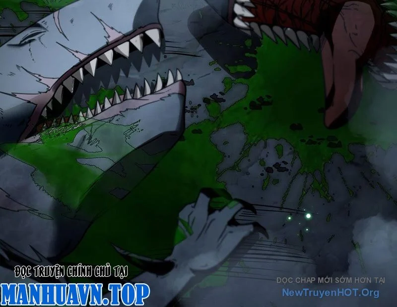 Thập Hoang Chi Vương Chapter 11 113