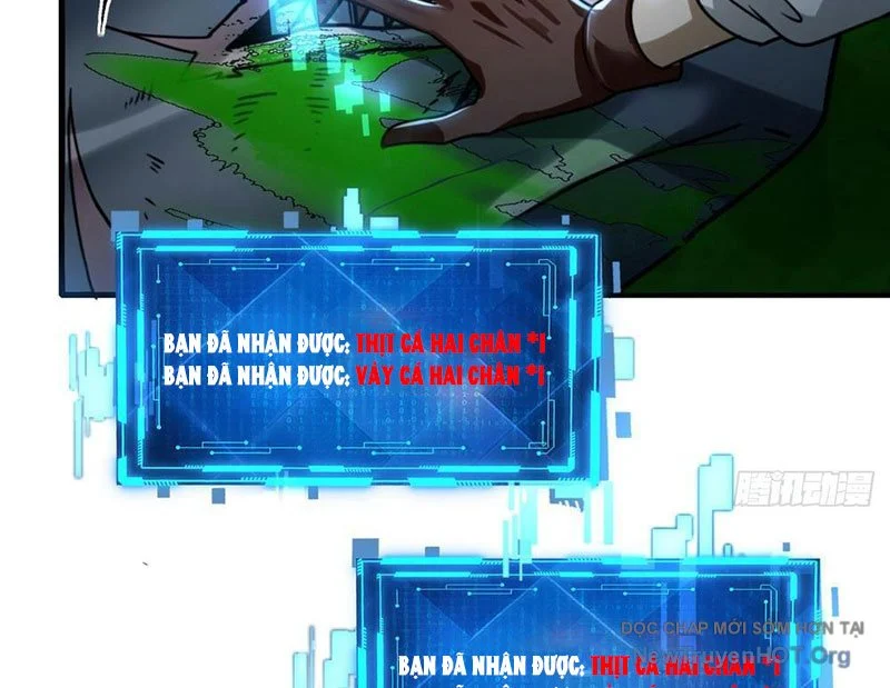 Thập Hoang Chi Vương Chapter 11 115