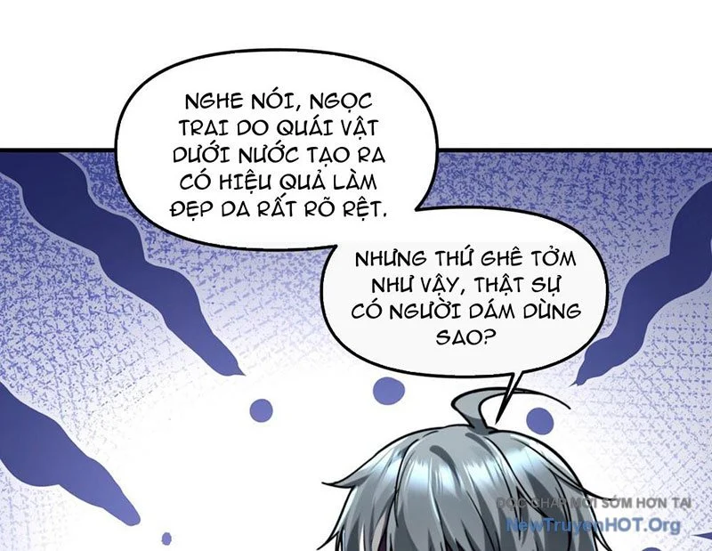 Thập Hoang Chi Vương Chapter 11 120