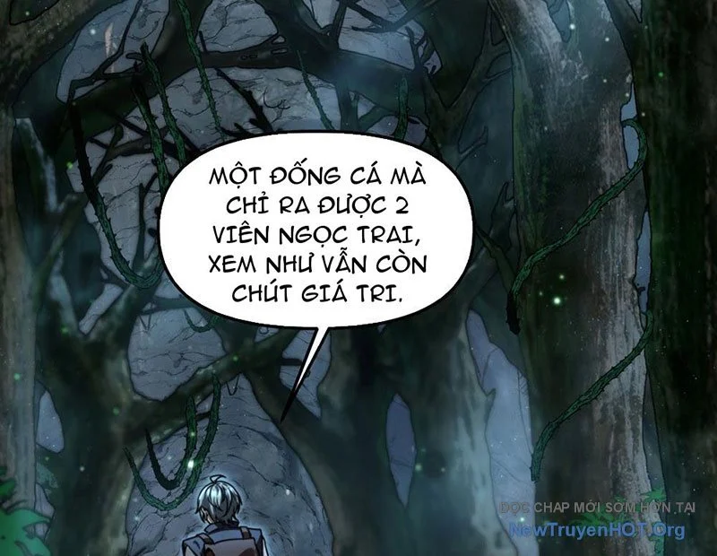 Thập Hoang Chi Vương Chapter 11 122