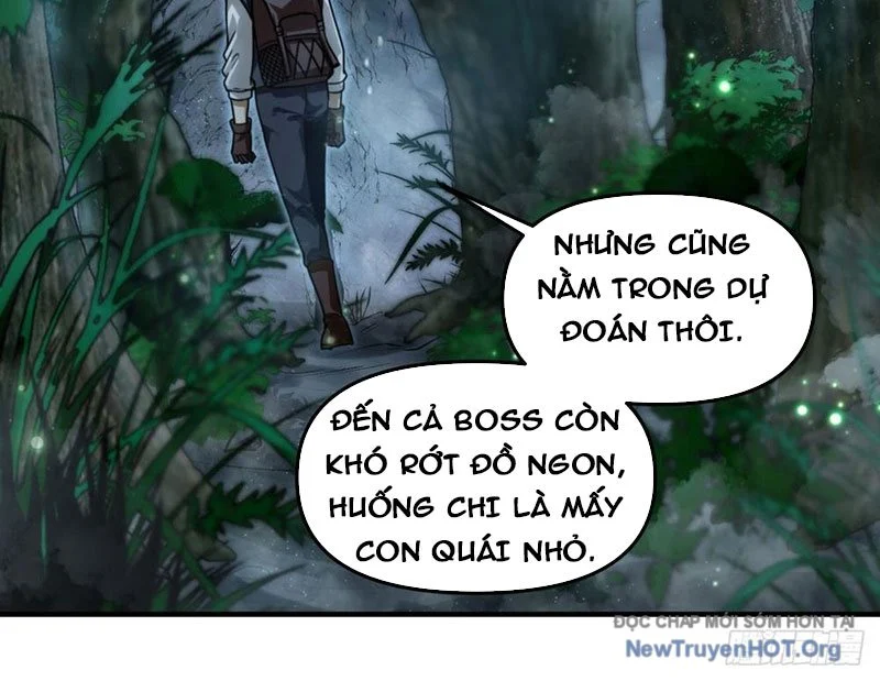 Thập Hoang Chi Vương Chapter 11 123