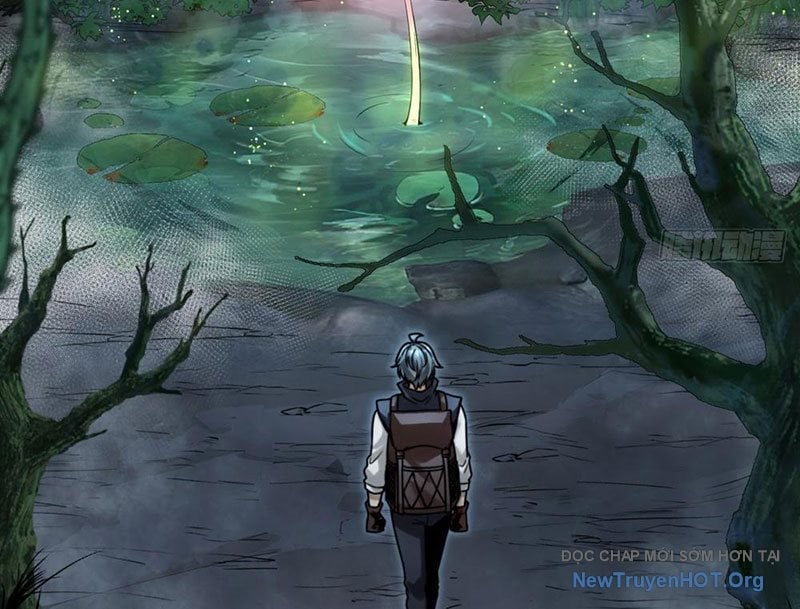 Thập Hoang Chi Vương Chapter 11 126