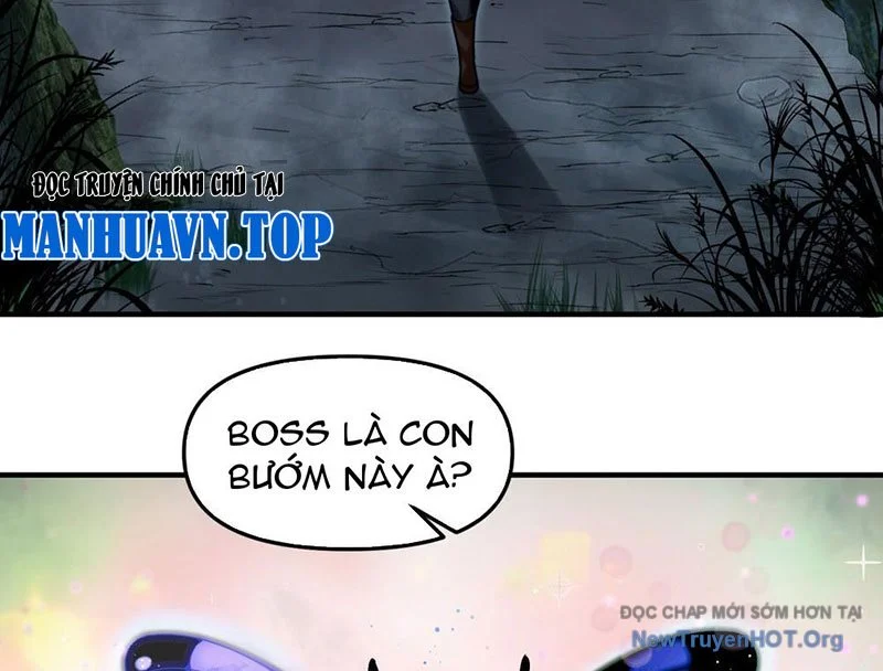 Thập Hoang Chi Vương Chapter 11 127