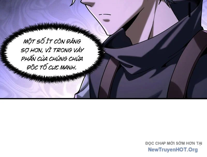 Thập Hoang Chi Vương Chapter 11 130