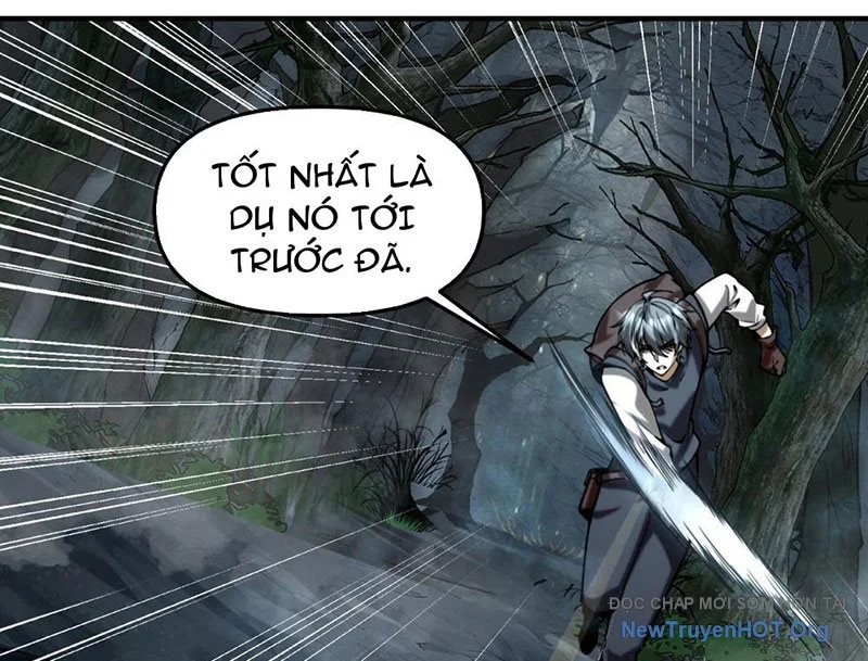 Thập Hoang Chi Vương Chapter 11 131