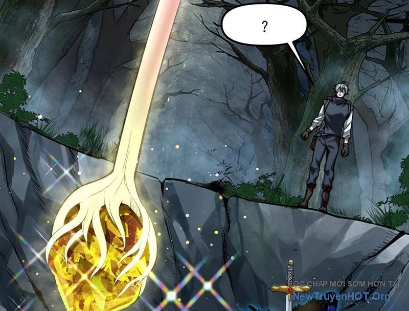 Thập Hoang Chi Vương Chapter 11 137