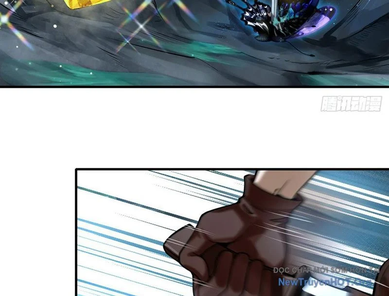 Thập Hoang Chi Vương Chapter 11 138
