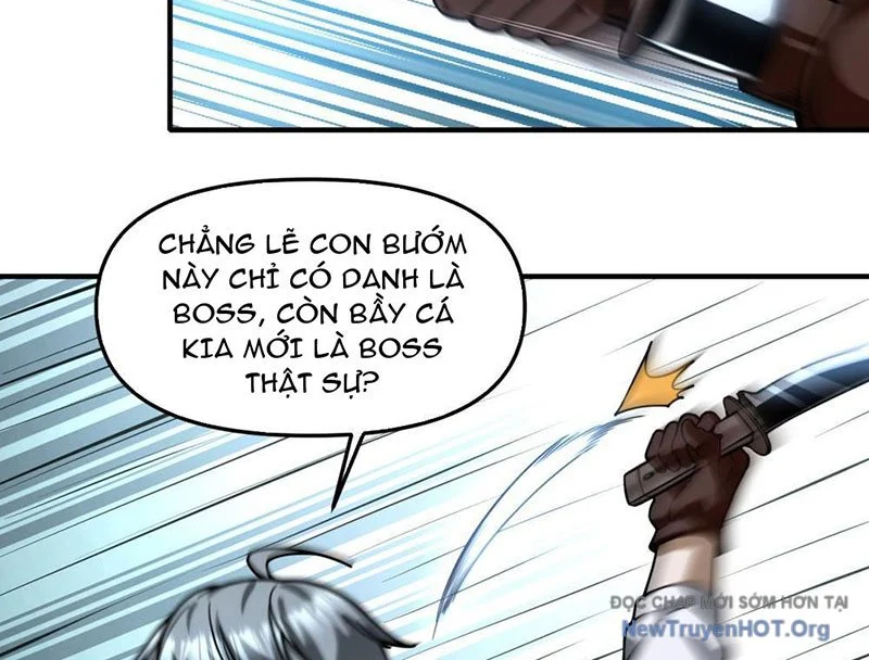 Thập Hoang Chi Vương Chapter 11 139