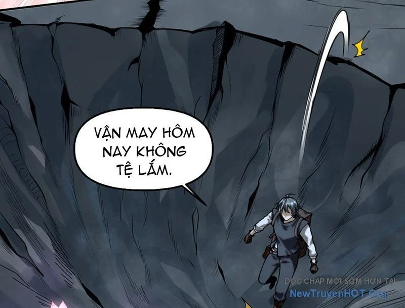 Thập Hoang Chi Vương Chapter 11 142
