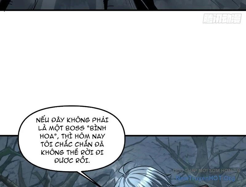 Thập Hoang Chi Vương Chapter 11 144