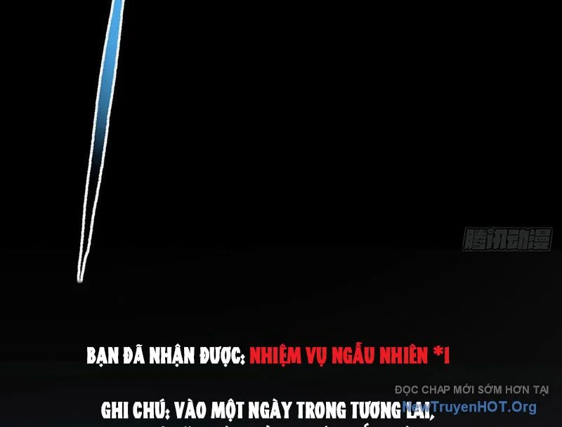 Thập Hoang Chi Vương Chapter 11 148