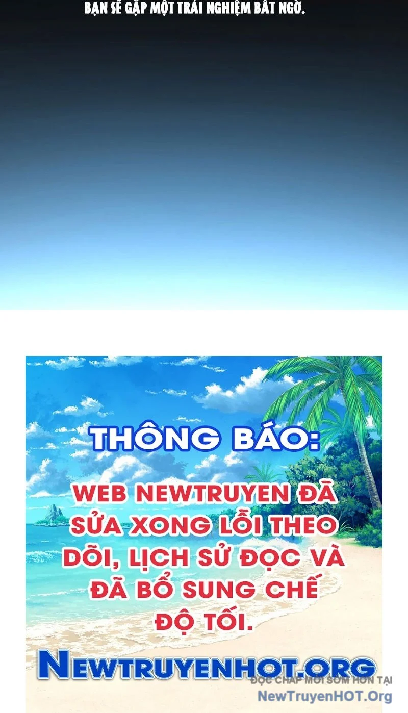 Thập Hoang Chi Vương Chapter 11 149