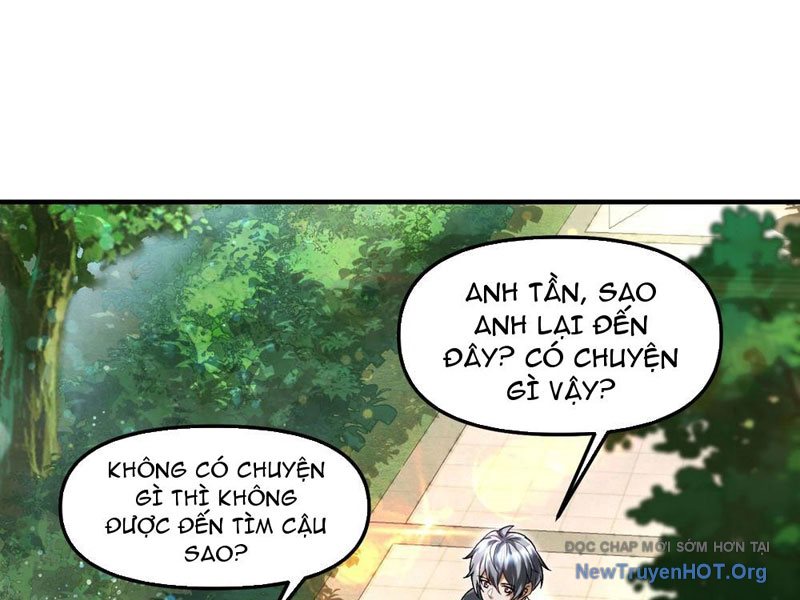 Thập Hoang Chi Vương Chapter 12 7