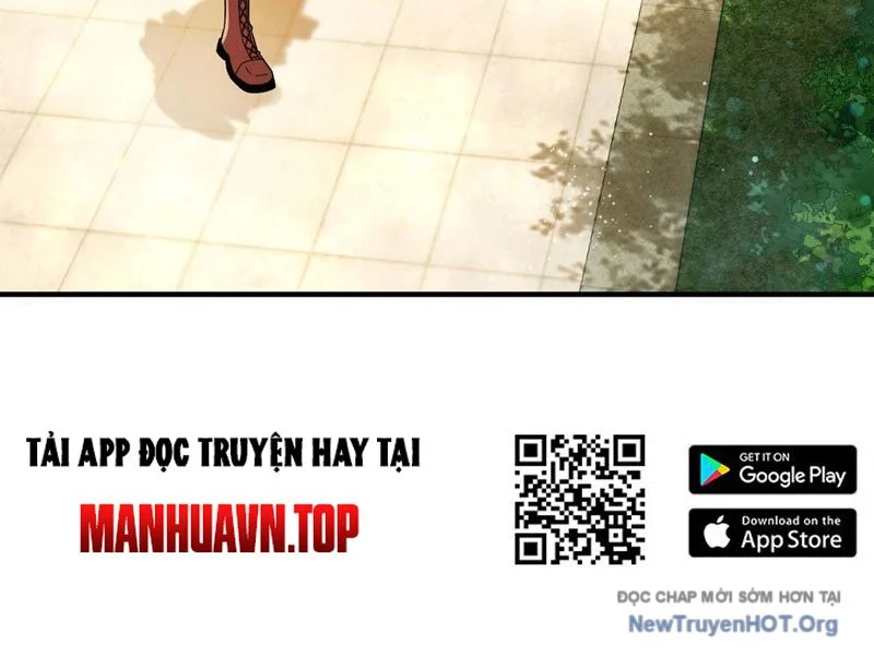 Thập Hoang Chi Vương Chapter 12 9