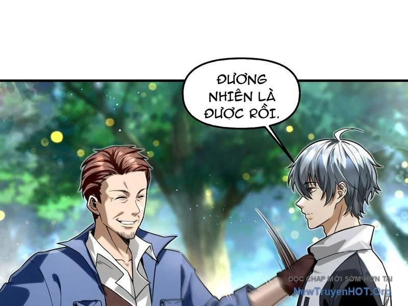 Thập Hoang Chi Vương Chapter 12 10