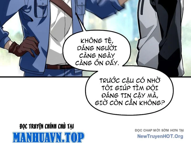 Thập Hoang Chi Vương Chapter 12 11