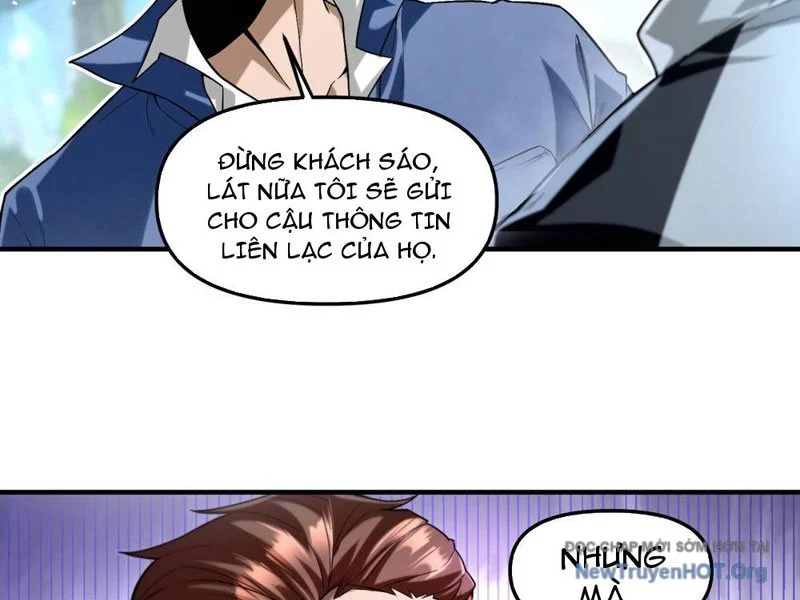 Thập Hoang Chi Vương Chapter 12 13