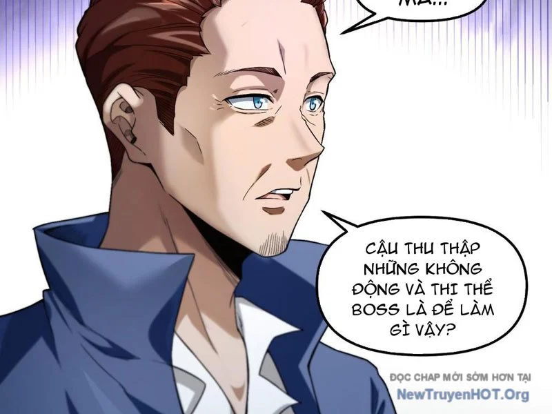 Thập Hoang Chi Vương Chapter 12 14