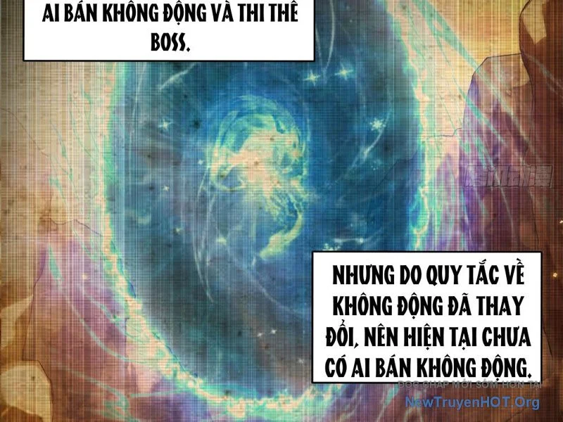 Thập Hoang Chi Vương Chapter 12 16