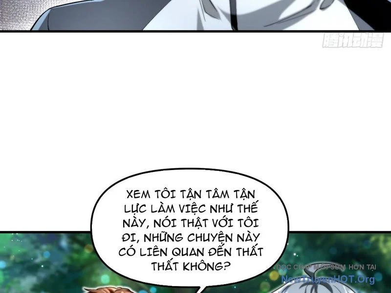 Thập Hoang Chi Vương Chapter 12 19