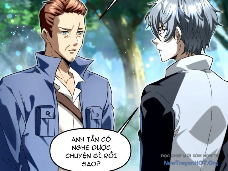 Thập Hoang Chi Vương Chapter 12 20