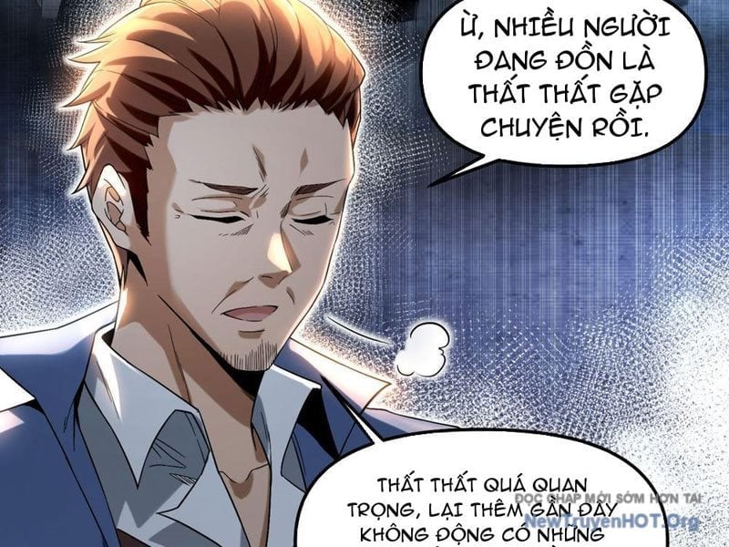 Thập Hoang Chi Vương Chapter 12 23
