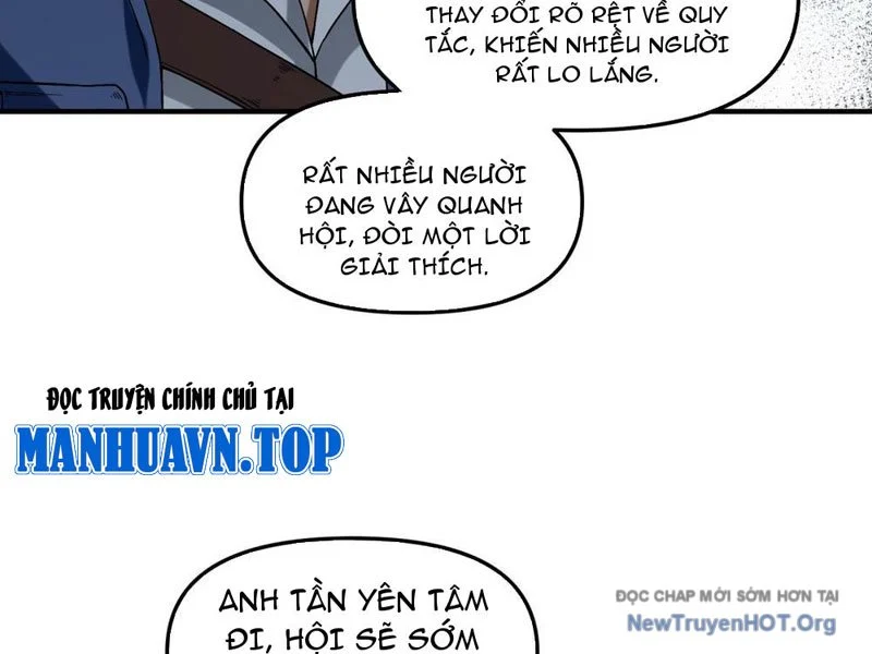Thập Hoang Chi Vương Chapter 12 24