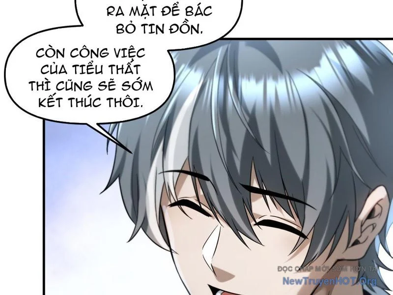 Thập Hoang Chi Vương Chapter 12 25