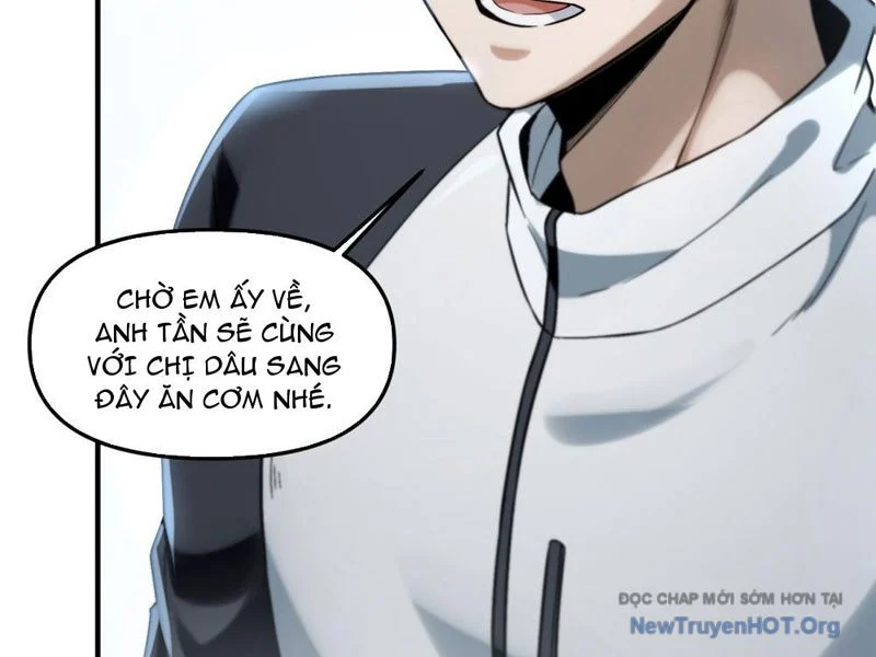 Thập Hoang Chi Vương Chapter 12 26