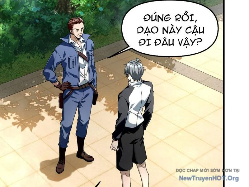 Thập Hoang Chi Vương Chapter 12 28