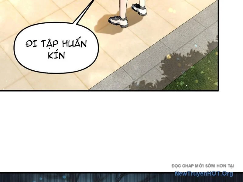 Thập Hoang Chi Vương Chapter 12 29