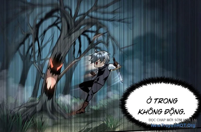 Thập Hoang Chi Vương Chapter 12 30